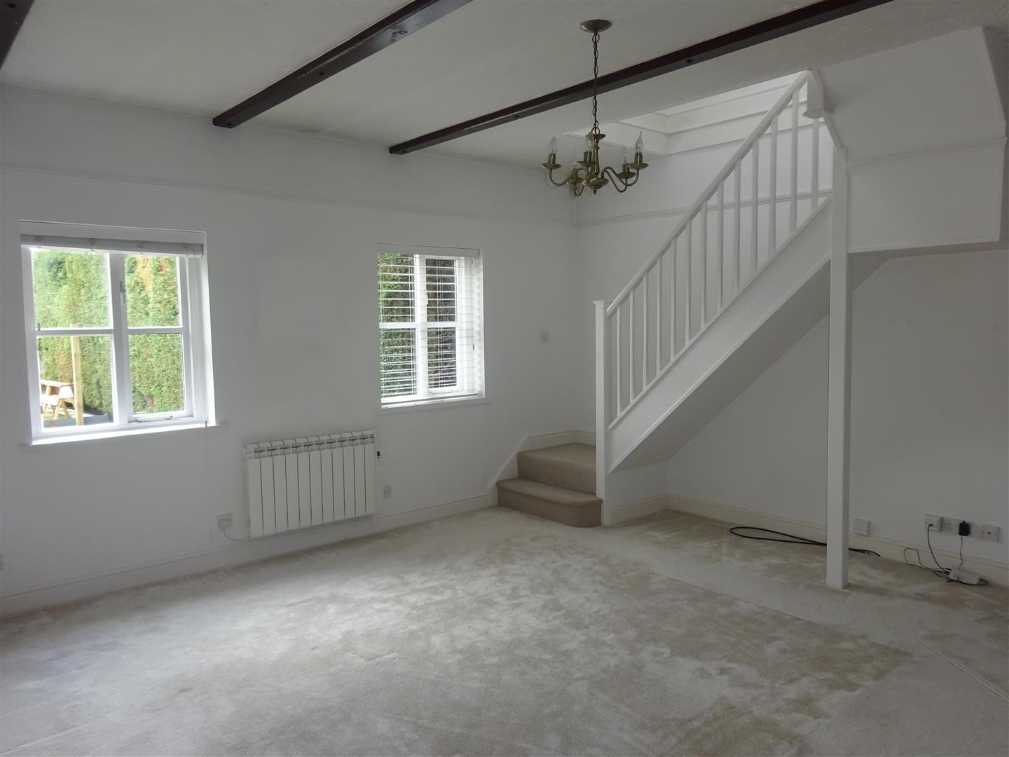 Henley, Ipswich property photo